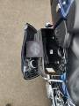 Picture of 2013 Harley-Davidson FLHTK Electra Glide Ultra Limited