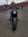 Picture of 2021 Indian Scout Bobber ABS