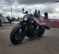 Picture of 2021 Indian Scout Bobber ABS