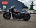 Picture of 2021 Indian Scout Bobber ABS