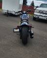 Picture of 2021 Indian Scout Bobber ABS