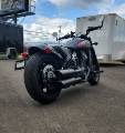Picture of 2021 Indian Scout Bobber ABS
