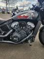 Picture of 2021 Indian Scout Bobber ABS