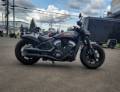 Picture of 2021 Indian Scout Bobber ABS