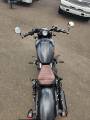 Picture of 2021 Indian Scout Bobber ABS
