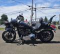 Picture of 2018 Harley-Davidson Sport Glide FLSB 128CI – Screamin’ Eagle Stage 4 Power!