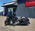 Picture of 2014 Harley-Davidson FLHXS Street Glide Special