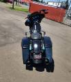 Picture of 2014 Harley-Davidson FLHXS Street Glide Special