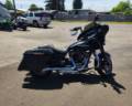 Picture of 2014 Harley-Davidson FLHXS Street Glide Special