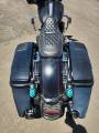Picture of 2014 Harley-Davidson FLHXS Street Glide Special