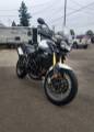 Picture of 2013 Triumph Tiger 800 ABS