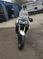 Picture of 2013 Triumph Tiger 800 ABS