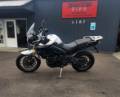 Picture of 2013 Triumph Tiger 800 ABS
