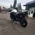 Picture of 2013 Triumph Tiger 800 ABS