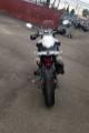 Picture of 2013 Triumph Tiger 800 ABS