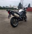 Picture of 2013 Triumph Tiger 800 ABS
