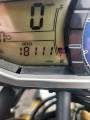 Picture of 2013 Triumph Tiger 800 ABS