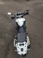 Picture of ---SOLD---2013 Triumph Tiger 800 ABS