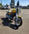 Picture of 2005 Victory Hammer