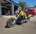 Picture of 2005 Victory Hammer