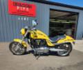 Picture of 2005 Victory Hammer
