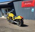 Picture of 2005 Victory Hammer