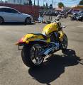 Picture of 2005 Victory Hammer
