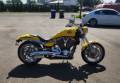 Picture of 2005 Victory Hammer