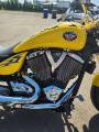 Picture of 2005 Victory Hammer