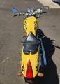 Picture of 2005 Victory Hammer