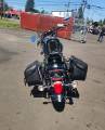 Picture of 2009 Yamaha V-Star 650 Custom Raven