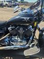 Picture of 2009 Yamaha V-Star 650 Custom Raven