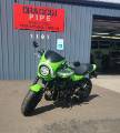 Picture of 2019 Kawasaki Z900RS Café