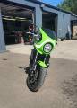 Picture of 2019 Kawasaki Z900RS Café