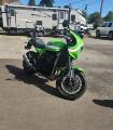 Picture of 2019 Kawasaki Z900RS Café