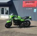 Picture of 2019 Kawasaki Z900RS Café