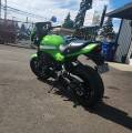 Picture of 2019 Kawasaki Z900RS Café