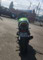 Picture of 2019 Kawasaki Z900RS Café
