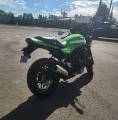 Picture of 2019 Kawasaki Z900RS Café