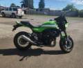 Picture of 2019 Kawasaki Z900RS Café
