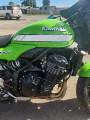 Picture of 2019 Kawasaki Z900RS Café