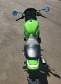 Picture of 2019 Kawasaki Z900RS Café