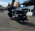 Picture of 2022 INDIAN PURSUIT LIMITED PREMIUM