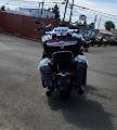 Picture of 2022 INDIAN PURSUIT LIMITED PREMIUM