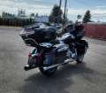Picture of 2022 INDIAN PURSUIT LIMITED PREMIUM
