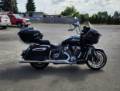 Picture of 2022 INDIAN PURSUIT LIMITED PREMIUM
