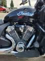 Picture of 2022 INDIAN PURSUIT LIMITED PREMIUM