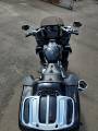 Picture of 2022 INDIAN PURSUIT LIMITED PREMIUM