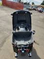 Picture of 2022 INDIAN PURSUIT LIMITED PREMIUM