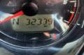 Picture of 2022 INDIAN PURSUIT LIMITED PREMIUM